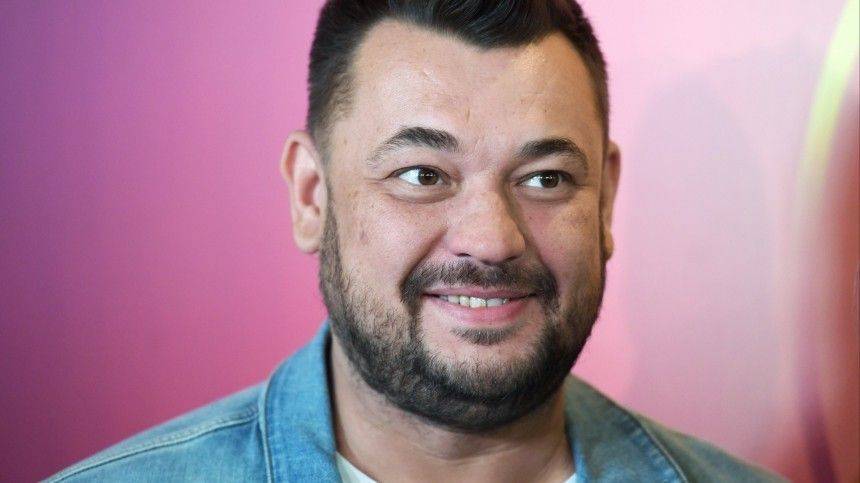 Сергей Жуков - Сергею Жукову — 44! Какую цену солист «Руки вверх!» заплатил за оглушительный успех? - 5-tv.ru