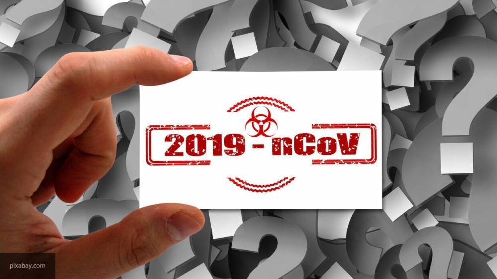 Евгений Тимаков - Врач-инфекционист Тимаков предсказал сроки второй волны COVID-19 в России - nation-news.ru - Россия - Китай