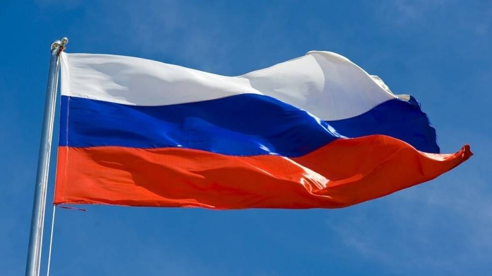 Грозин рассказал, какие государства вместе с Россией образуют третий полюс силы - riafan.ru - Москва - Россия - Китай - США - Украина - Казахстан - Турция - Индия