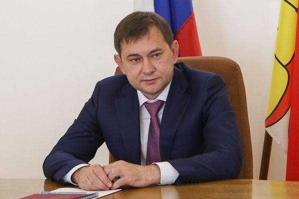 Владимир Путин - Андрей Турчак - В «Единой России» подготовили более 300 предложений в общенациональный план по восстановлению экономики - moe-online.ru - Россия