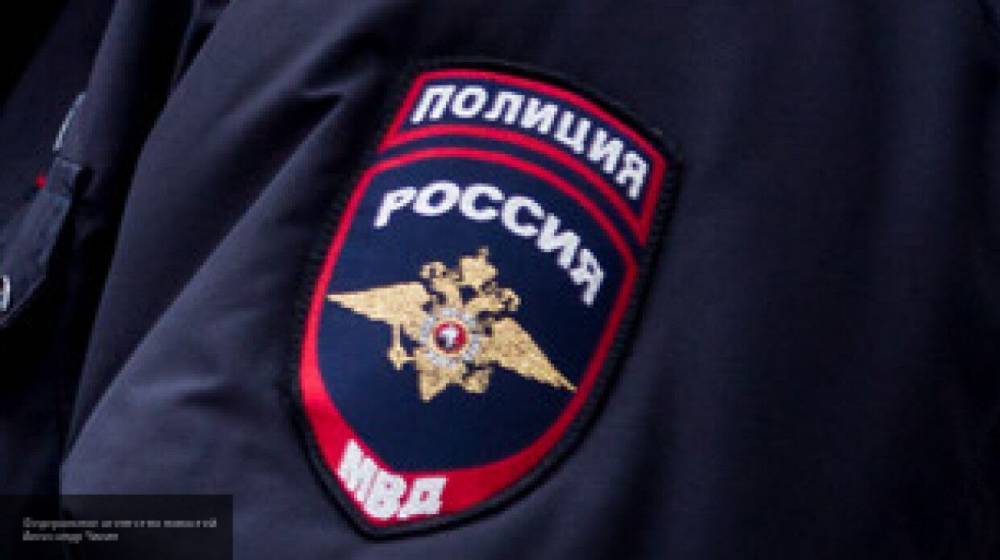 Кадры с задержанием читинского блогера Лехи Кочегара опубликованы в Сети - nation-news.ru - Чита
