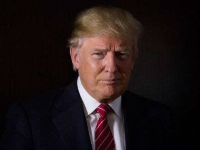 Дональд Трамп - Трамп не будет вводить ограничения в случае второй волны пандемии коронавируса - news.am - США - шт. Мичиган