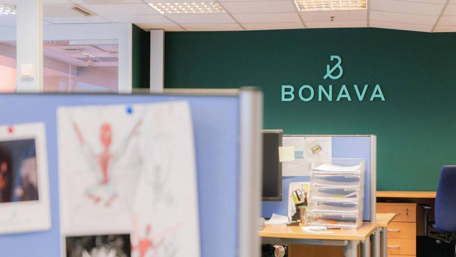 Bonava купила гектар земли в Невском районе - dp.ru