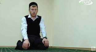 Жители Чечни сообщили о планах отметить Ураза-байрам в кругу семьи - kavkaz-uzel.eu - респ. Чечня