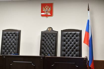 Москвичка отсудила у LG деньги на ремонт квартиры - lenta.ru - Люблино