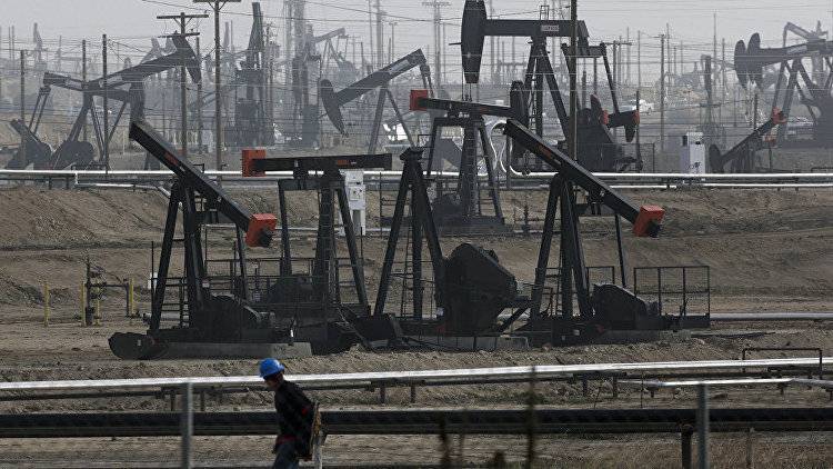 Ли Кэцян - Доклад главы Госсовета Китая уронил цены на нефть - crimea.ria.ru - Китай - Крым - Симферополь