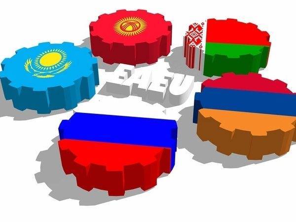 Никола Пашинян - Армения настроена развалить Евразийский союз? - aze.az - Москва - Армения