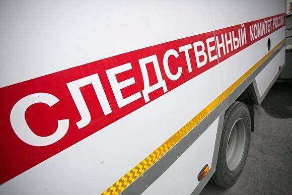 Ялуторского чиновника обвиняют в организации обучения бюджетников за откаты - znak.com - Тюменская обл. - Ялуторовск