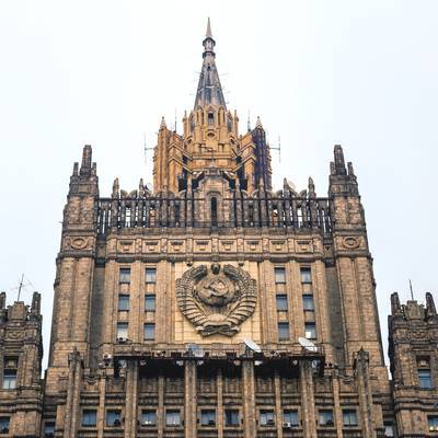 Александр Грушко - Москва намерена оставаться участником Договора по открытому небу - radiomayak.ru - Москва - Россия - Украина - Грузия - Белоруссия - Швеция - Финляндия - Босния и Герцеговина