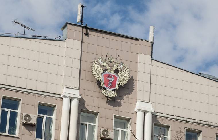Минздрав одобрил финальные испытания препарата «Фавипиравир» - news.ru - Россия