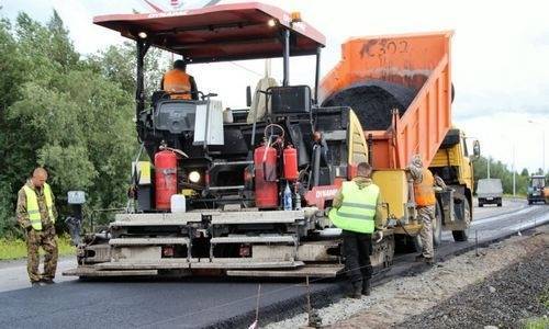 Мост под Сургутом отремонтируют за ₽226 млн - znak.com - Ханты-Мансийск - Тюмень - Сургут