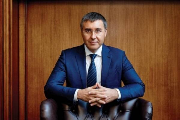 Валерий Фальков - Стало известно, когда пройдет всероссийский онлайн-выпускной для студентов вузов - abnews.ru - Россия - Новости