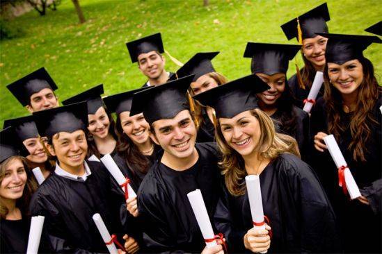У выпускников возникнут проблемы с поступлением? - vkcyprus.com - Кипр