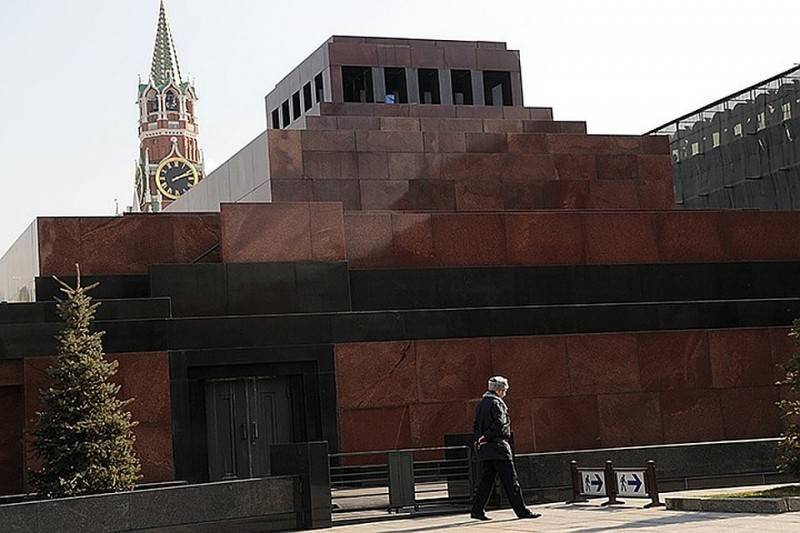 Максим Сурайкин - Владимир Жириновский - Максим Сурайкин: Предложение продать Ленина аморально, да и как можно торговать историческим достоянием?! - pravdoryb.info - Россия - Китай - Вьетнам