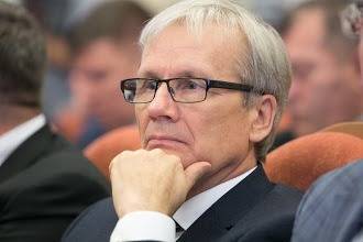 Свердловский прокурор удвоил свои доходы за прошлый год - znak.com - Свердловская обл.
