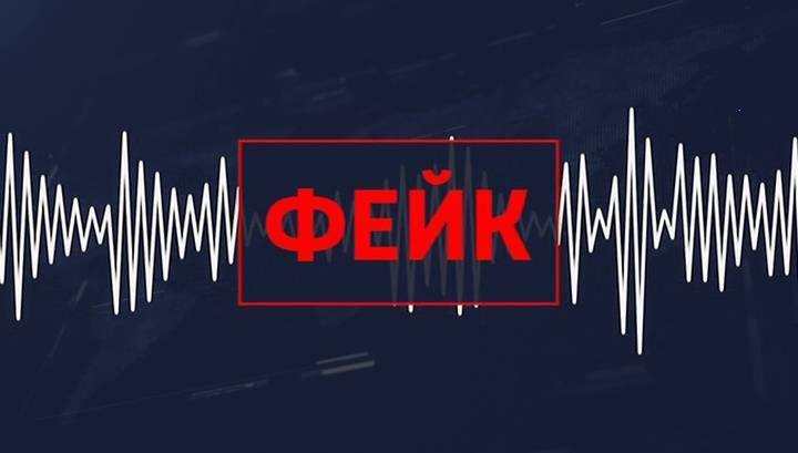Екатерина Мизулина - С начала апреля Лига безопасного интернета выявила 7,7 тысячи фейков о COVID-19 - vesti.ru