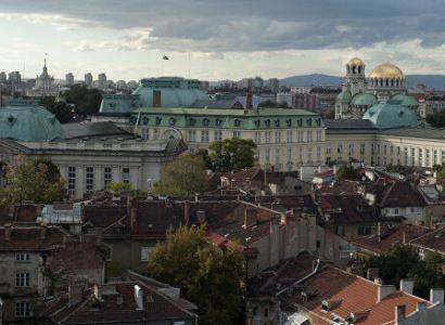 Болгария открыла границы для граждан ЕС и стран Шенгена - news.am - Болгария