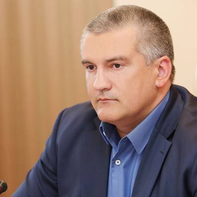 Сергей Аксенов - Отельерам Крыма не стоит ждать отдыхающих из других регионов до 1 июля - radiomayak.ru - Россия - Крым