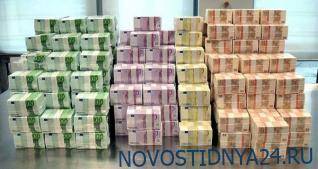 Капитализация ByteDance зашкалила за 100 млрд долларов - novostidnya24.ru - Китай