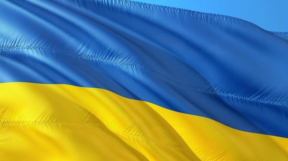 Арсений Яценюк - На Украине отложили строительство «Стены» на границе с Россией - riafan.ru - Россия - Украина - Киев