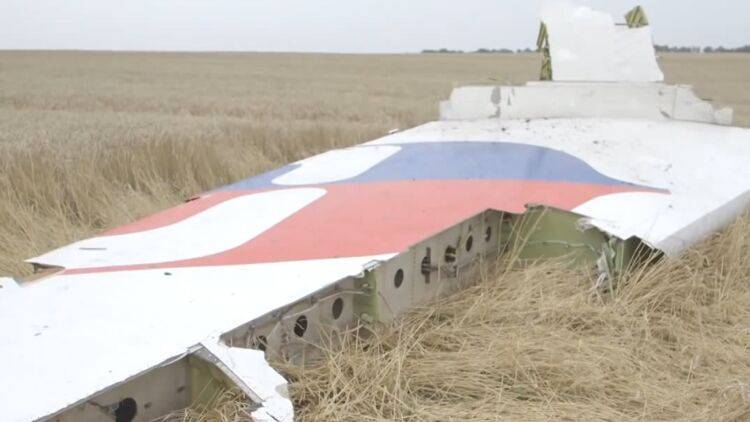 Виктор Баранец - Баранец прокомментировал публикацию Times о крушении MH17 - polit.info - Англия - Царьград - ДНР - Малайзия - Донецкая обл.