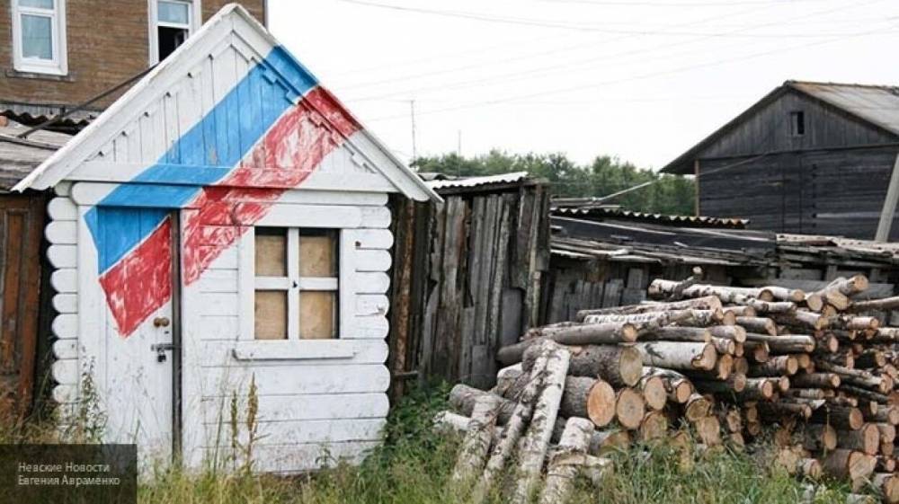 Сергей Собянин - Московские власти исполнили более 16 тыс. заявок по доставке дров пожилым горожанам - nation-news.ru - Москва