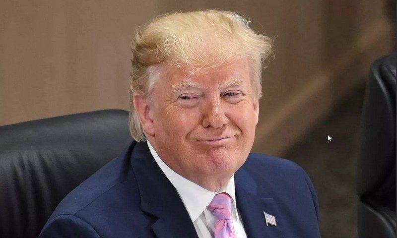 Дональд Трамп - Алексей Мухин - «Трамп поставил свою страну в плохое положение»: в России отреагировали на разрыв очередного договора - bloknot.ru - Россия - США - Вашингтон