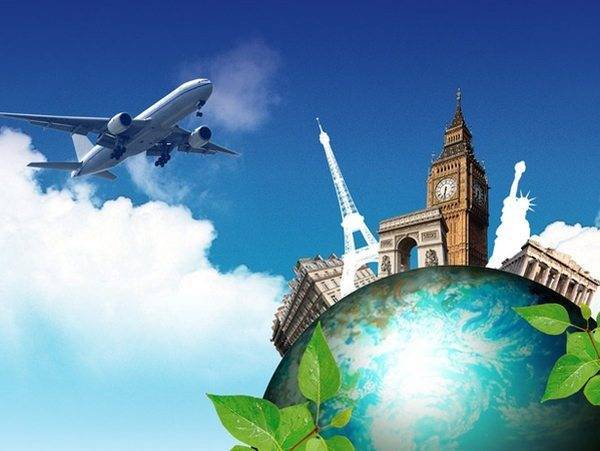 В Турции отели готовятся принимать туристов - aze.az - Россия - Турция