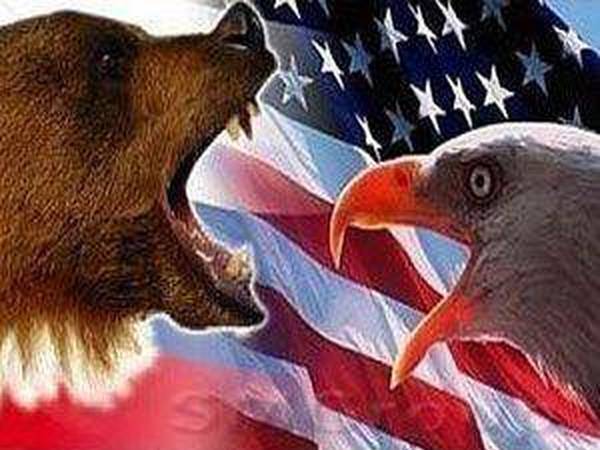 Дональд Трамп - США-Россия: растет опасность эскалации - aze.az - Россия - США - Швейцария - Калининград