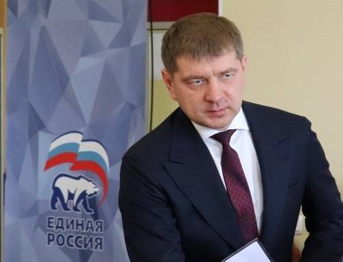 В ЯНАО мусорный регоператор депутата думы ХМАО скрыл экологическую информацию - znak.com - Россия - Югра - окр. Янао - Ямал