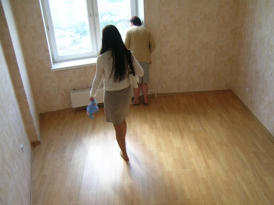 Эксперты рассказали о шокирующем обвале спроса на рынке недвижимости - newtvnews.ru - Москва