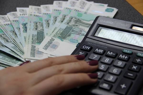 Александр Беглов - Петербургские соцработники получат дополнительные выплаты из-за коронавируса - abnews.ru - Санкт-Петербург - Новости - Петербург