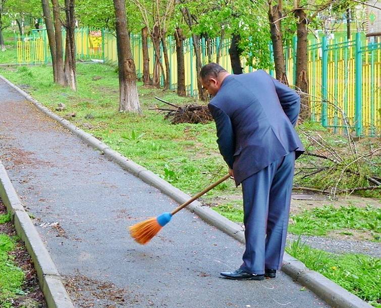 Злостных нарушителей самоизоляции в Подмосковье накажут 100 часами работ - newsland.com - Московская обл.