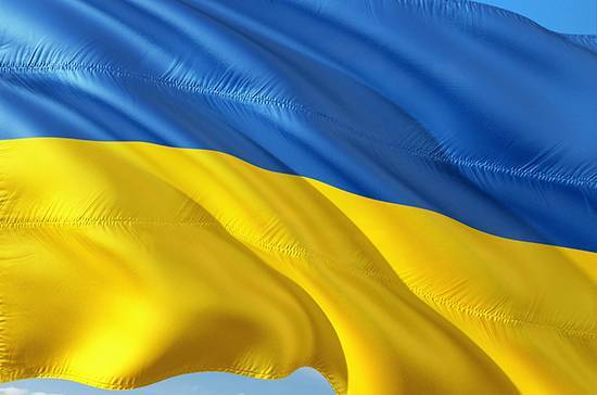 Анатолий Вассерман - Украина подала в суд на Россию после инцидента в Керченском проливе - pnp.ru - Россия - Украина - Киев