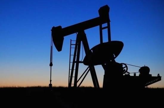 Ли Кэцян - Цены на нефть Brent упали до 34,28 доллара - pnp.ru - Москва - Китай