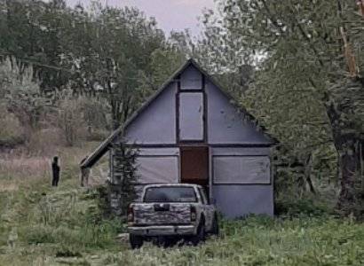 Под Житомиром произошло массовое убийство бойцов нацгвардии Украины - news.am - Украина - Житомирская обл. - Житомир