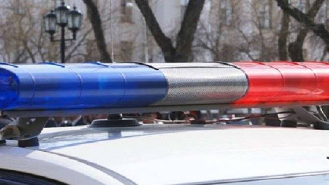 В Красноярском крае пьяный водитель сбил 2-летнего мальчика и попытался скрыться - usedcars.ru - Красноярский край