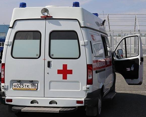 В Дагестане в ходе антитеррористической операции ранен один из силовиков - znak.com - респ. Дагестан - район Хасавюртовский