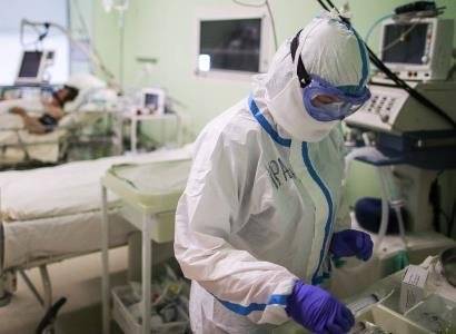 В Миссисипи сожгли церковь, в которой проводились службы во время пандемии - news.am - штат Миссисипи