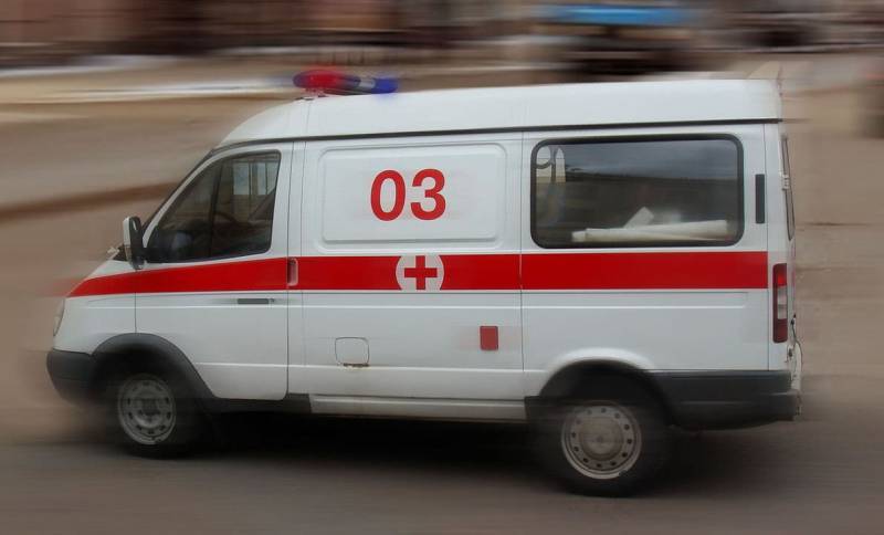 В Ивановской области на еще одного фельдшера завели дело о распространении фейков из-за видео о нехватке средств защиты - theins.ru - Россия - Ивановская обл.