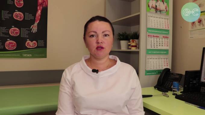 Невролог рассказал о том, как избавиться от приступов мигрени - piter.tv