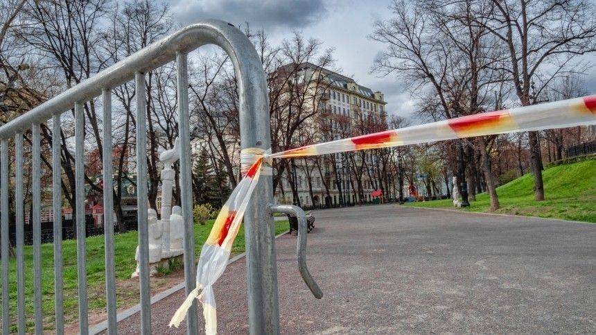 Владимир Путин - Татьяна Голикова - Голикова спрогнозировала, когда в РФ восстановится нормальная жизнь после пандемии - 5-tv.ru - Россия