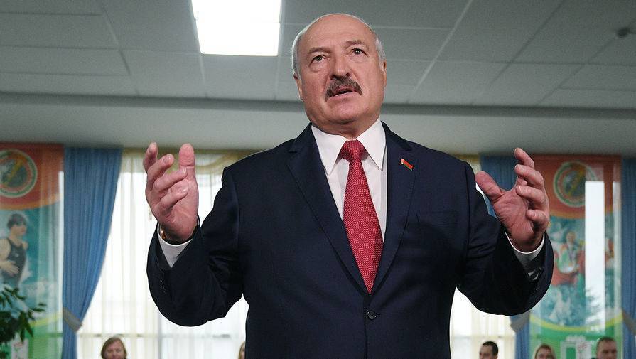 Александр Лукашенко - Лукашенко призвал не становиться перед Россией на колени - gazeta.ru - Россия - Китай - Казахстан - Узбекистан - Белоруссия - Саудовская Аравия - Минск