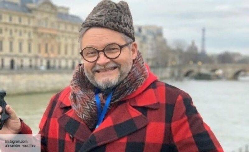 Александр Васильев - Васильев оценил модельные перспективы тульской «медсестры в бикини» - politros.com - Тула