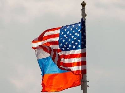 Сергей Рябков - МИД: Россия получила от США официальную ноту с уведомлением о выходе из Договора по открытому небу - news.am - Москва - Россия - США - Армения
