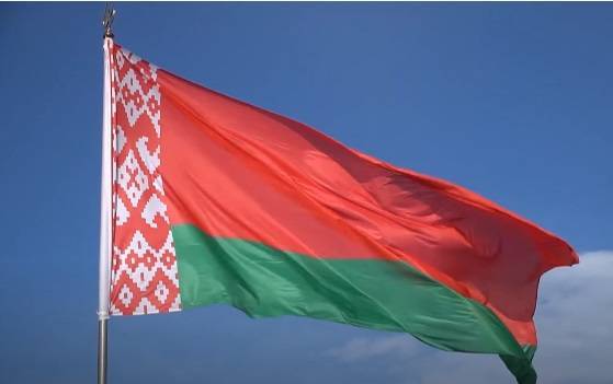 Татьяна Голикова - Грузия поблагодарила Белоруссию за помощь в период пандемии COVID-19 - vm.ru - Россия - Грузия - Белоруссия - Минск - Тбилиси - Ереван