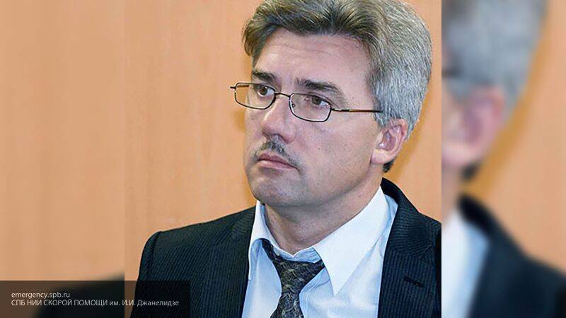 Главный невролог Петербурга: фитнес замедляет развитие болезни Альцгеймера - nation-news.ru - Техас - Санкт-Петербург - Даллас