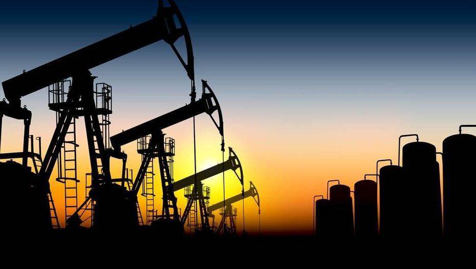 Ущерб 12 нефтяных гигантов мира превысил 20 млрд долларов - informburo.kz - Россия - США - Италия - Голландия