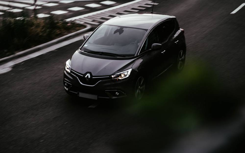 Renault может обанкротиться - zr.ru - Франция