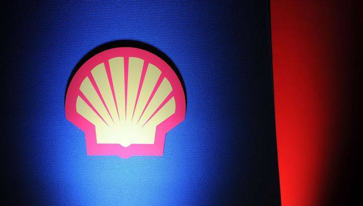 Shell - Суд отклонил иск Нигерии против компаний Shell и Eni - vesti.ru - США - Англия - Лондон - Голландия - Нигерия